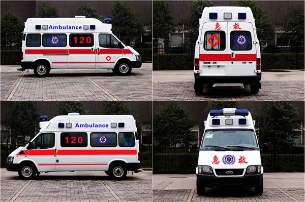 救護(hù)車價(jià)格是選購救護(hù)車的唯一標(biāo)準(zhǔn)嗎？01