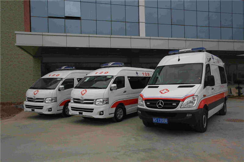 救護(hù)車價(jià)格是選購救護(hù)車的唯一標(biāo)準(zhǔn)嗎？02