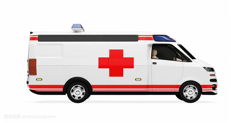 如何選擇合適的救護車廠家？