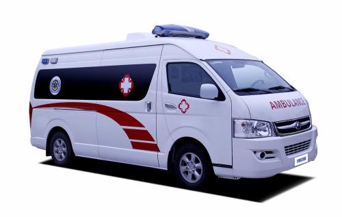 廣州救護(hù)車公司能得到快速發(fā)展的因素有哪些？