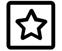 外觀(guān)與便攜性