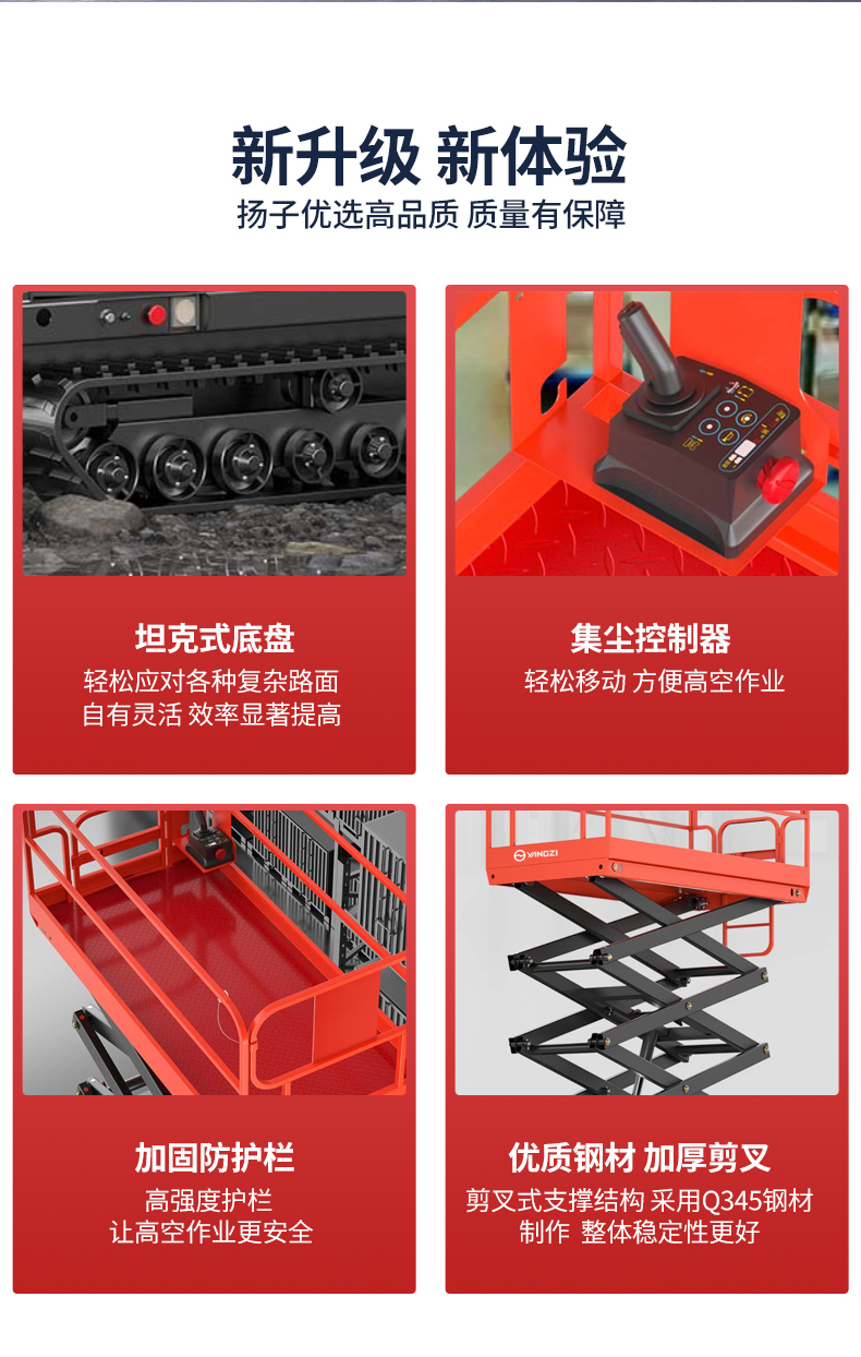 履帶式升降平臺SJY0_03.jpg